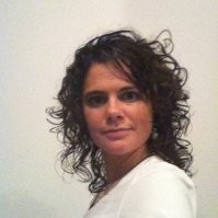 Sietske Ysebaert - van Boxtel