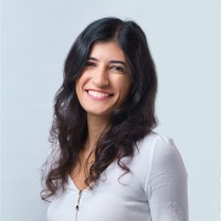 Tamar Levy