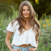 Anna Loos