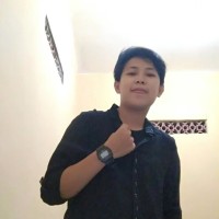 Nova Nuraisah