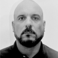 Marcelo Vieira Francisco