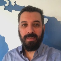 Rafael Duran