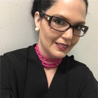 Juliana Izar Soares da Fonseca Segalla
