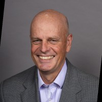 Kevin Mcpherson, Mba