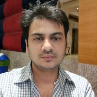 Jay Jariwala