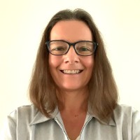 Brigitte Zweifel