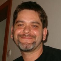 Mugur Ciumageanu