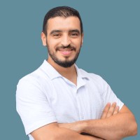 Hassan Chidoud