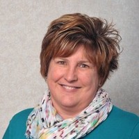 Deb Blakely-Rice
