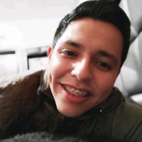 Jonhatan Aguirre