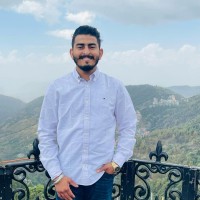 Ankit Ankit