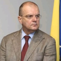 Emir Pašić