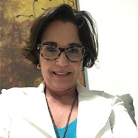 Verônica Barros
