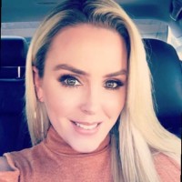 Claira Thompson