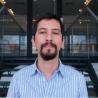 Nicolás López