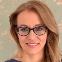 Dominika Pszczolkowska