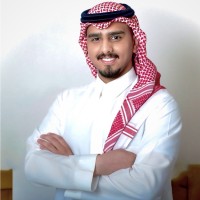 Fahad Alsaeed
