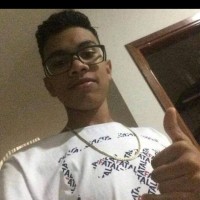 Caio Gonçalves