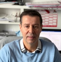Mustafa SARDI