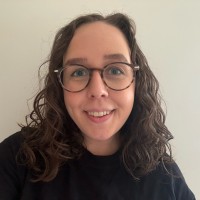 Anna Curran