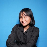 AMELSIA LINTANG ARDANANDI