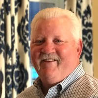 John T. Brehm C.P.P.