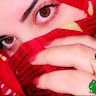 Suleman Shah