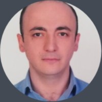 Ali Doğan