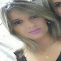 Nathânya Maia