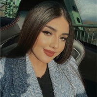 Odalys Munoz