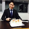 FUKUDA KEITA (JALI TYORIZ_A)