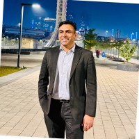 Ravinder Kumar