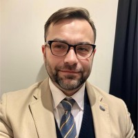 Валерий Бутьянов