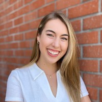 Brigitta Szeibert, MSPH, RD