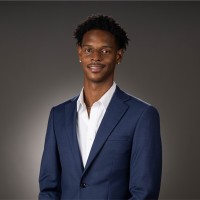 Micah Carey