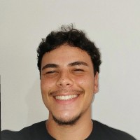 Vinicius Pontes