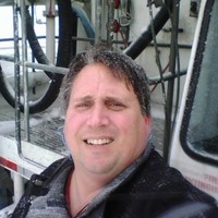 Chad Uhl