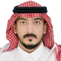 Abdullah Alasmari