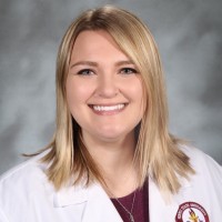Ashley Zelko, PharmD