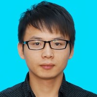 孙杭其