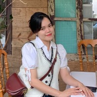 Nghi Nguyen
