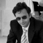 Giovanni Longo