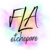 Fla E.