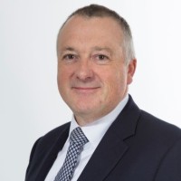 Charles Rendell
