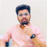 Jamaludheen Tk