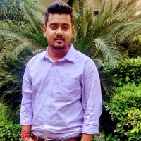 Sanjeeb Mohanty