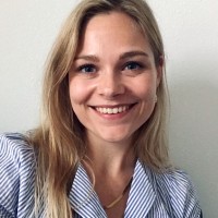 Leonie Wehkamp