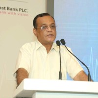 Rafel Kabir