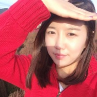 Su Kyoung Kim