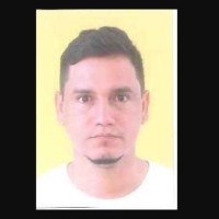 Didier esneyder Machado castellar